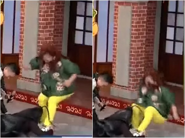 文章配图
