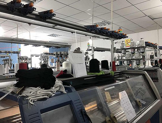 ��ū���γ����ֳ�