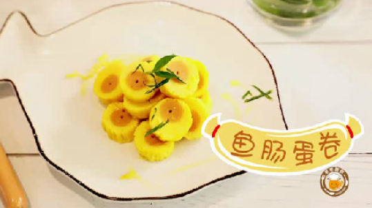 234559a414e710e_w539_h302.png