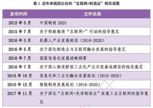 ͼƬ��Դ������Ͱ�