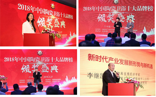 一线卫浴品牌排行_论一个水龙头的重要性~大白卫浴