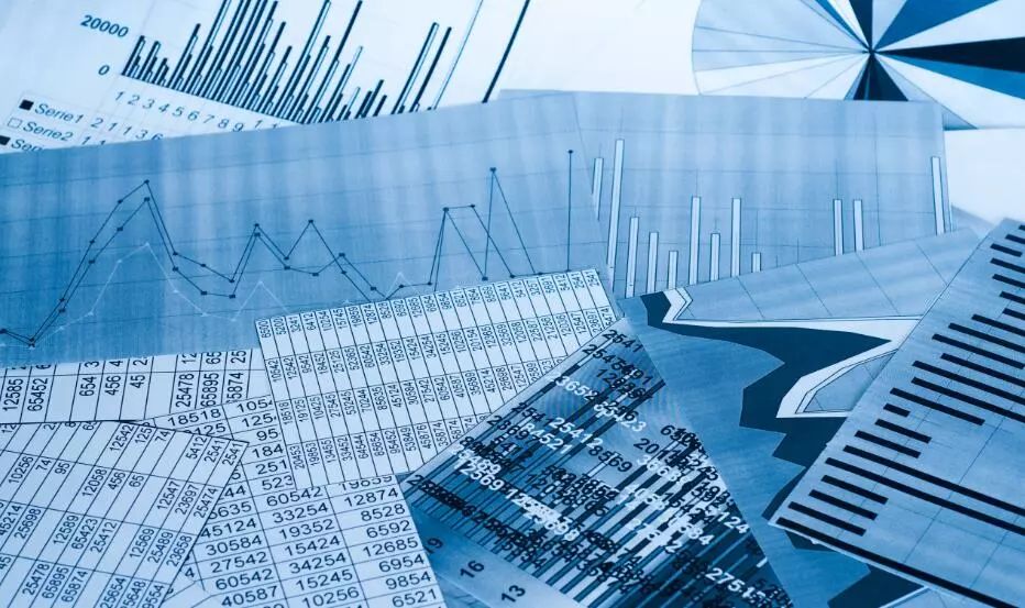 华西村人均收入_人均40平