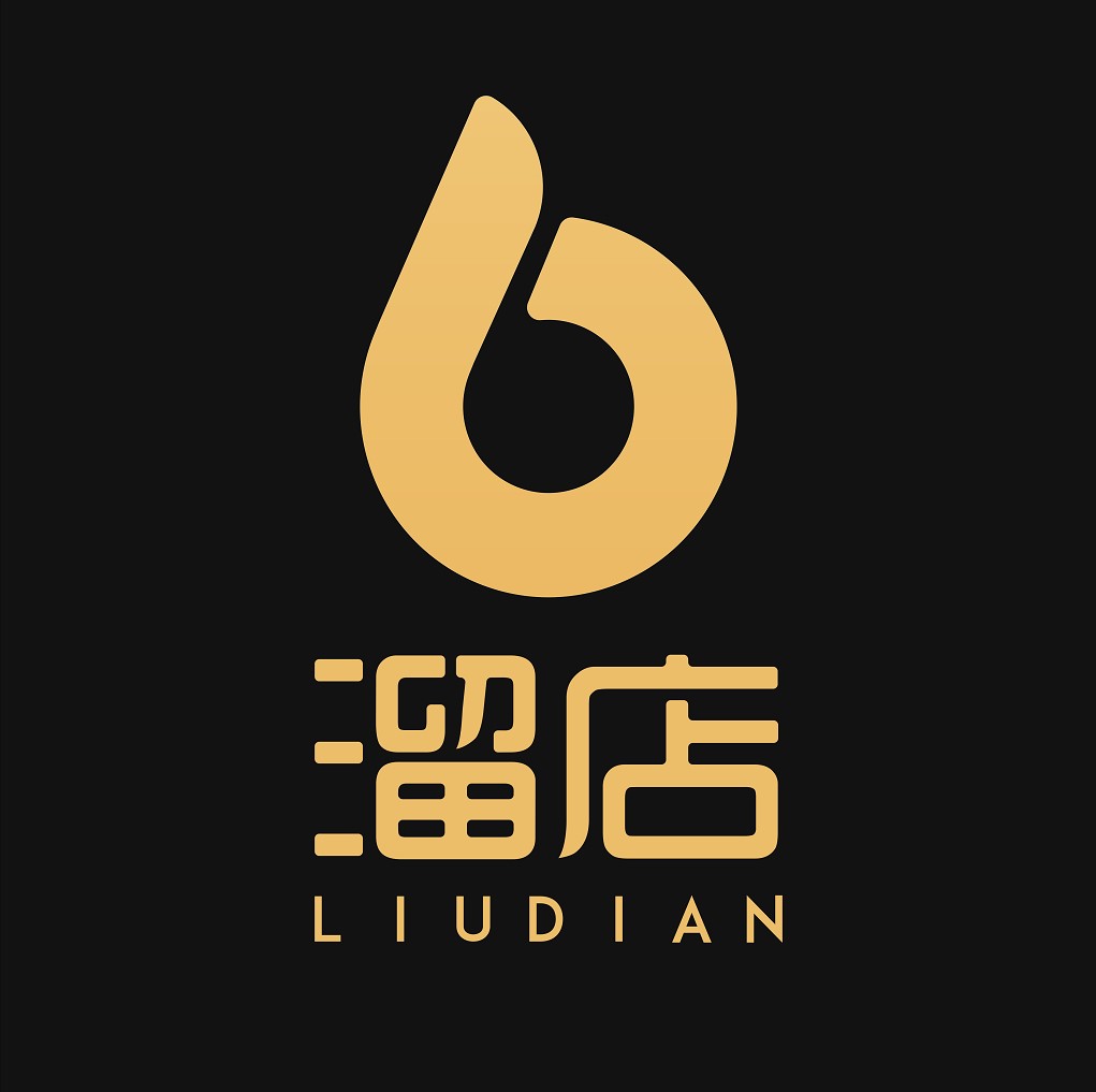 博将资本的宠儿，传溜店即将完成A轮融资_手机凤凰网