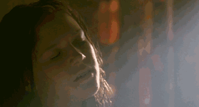 400_216 gif 动态图 动图