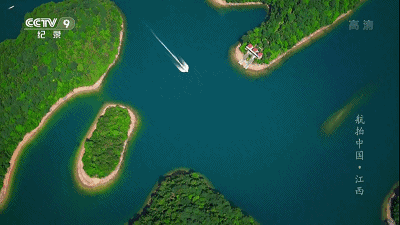 f9155f2ffe53478_w400_h225.gif