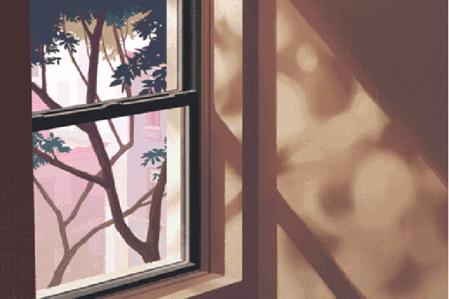 本周全部大晴天!