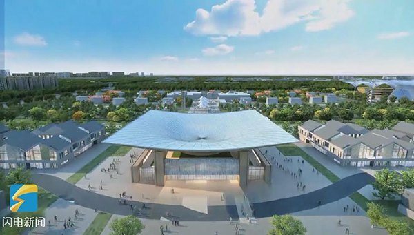 庄闲和游戏-“双一流”副校长任成都大学校长