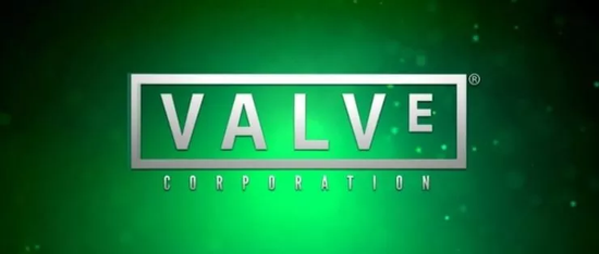 TyLoo老板JasonP：职业战队打假赛是道德沦丧