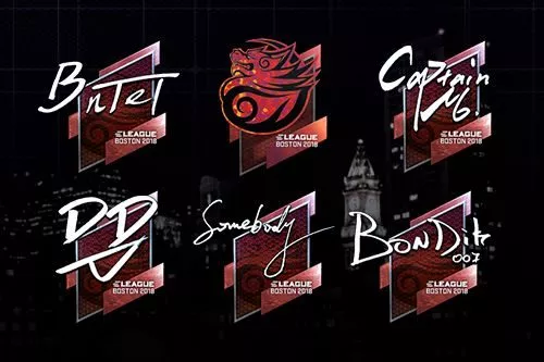 TyLoo老板JasonP：职业战队打假赛是道德沦丧