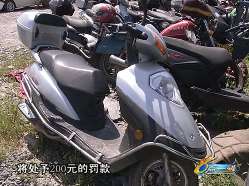 1ae884a8e7cb131_w832_h624.jpg