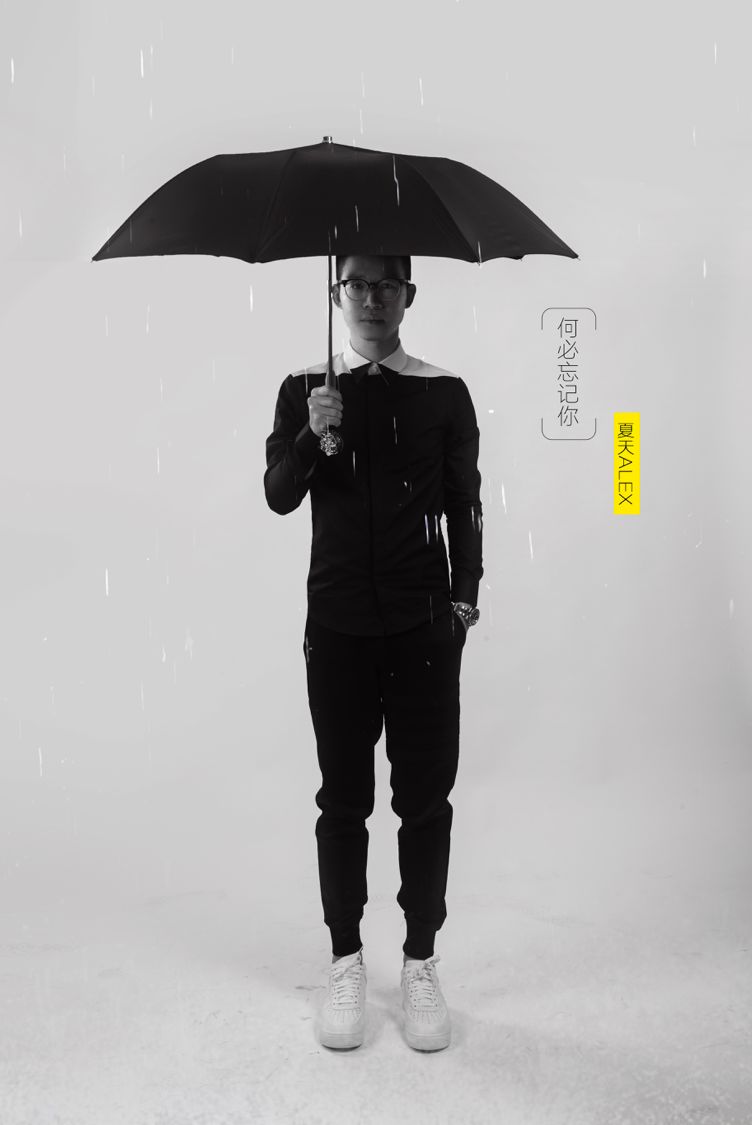 天涯海角遇见夏天”歌友会！这个夏天来天涯海角遇见夏天吧！_手机凤凰网