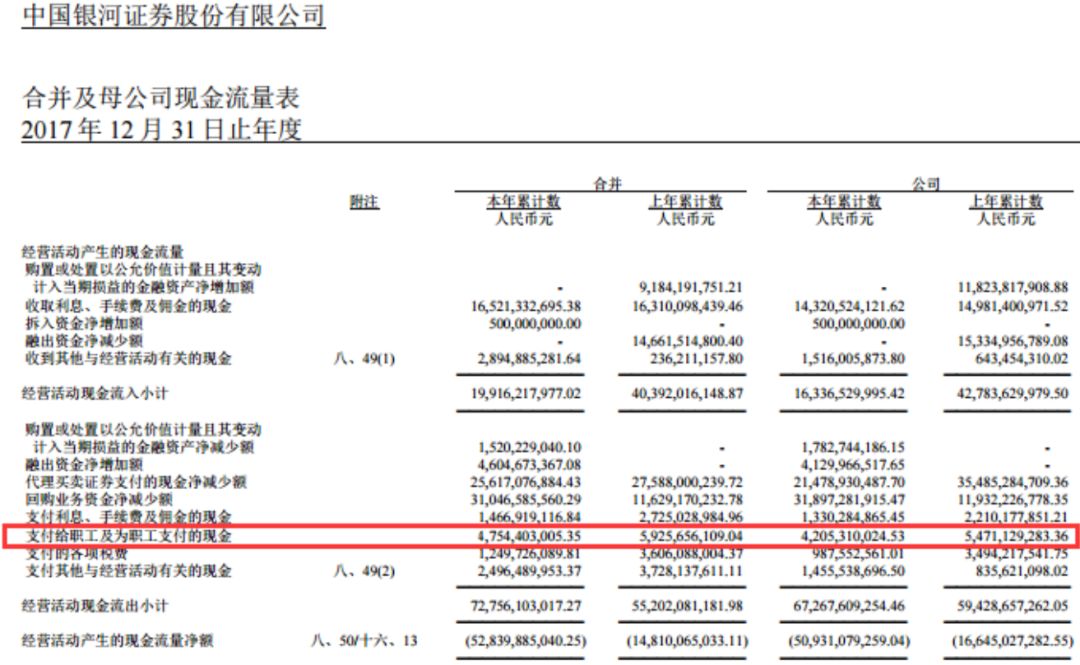 苏州人口2016总人数_揭秘 2016年南京各小学考上南外人数汇总(2)