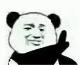 ŮӼ¹ȫѪֻˣ
