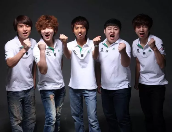 TyLoo老板JasonP：职业战队打假赛是道德沦丧