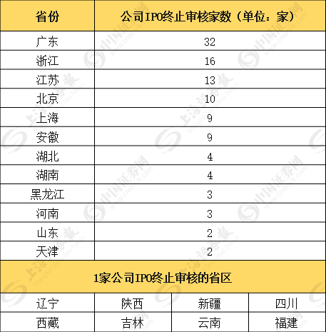 dba9d80da2dee7a_w457_h465.png
