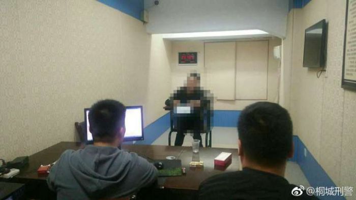 桐城市区人口多少_桐城市区地图(3)