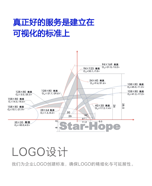 品牌建设相关政策 4aa276b25ca1045_w500_h614.jpg