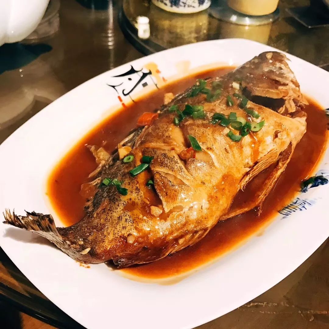 安徽代表菜,粤菜菜,安徽的拉达菜_大山谷图库