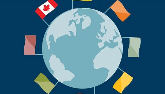 跨境电商悄然崛起 淘铺王网店转让助力新手电商打响线下争夺战