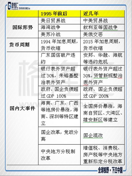 2004年亚洲人口_苏炳添登顶亚洲飞人＂最快黄种人＂？提法显狭隘