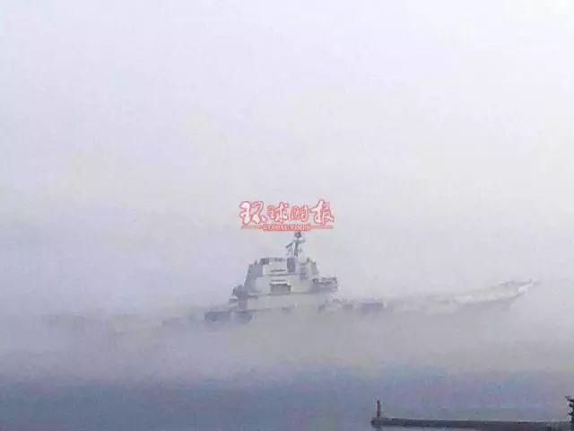 article_img