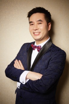 范梵唱响东方__华语乐坛再添新人 范梵唱响东方__华语乐坛再添新人