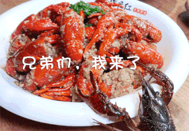һ̫༦˶֪ 30 Сؾ