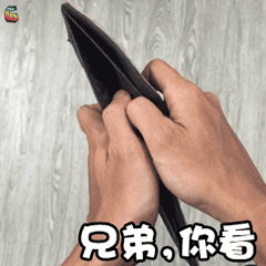 һ̫༦˶֪ 30 Сؾ