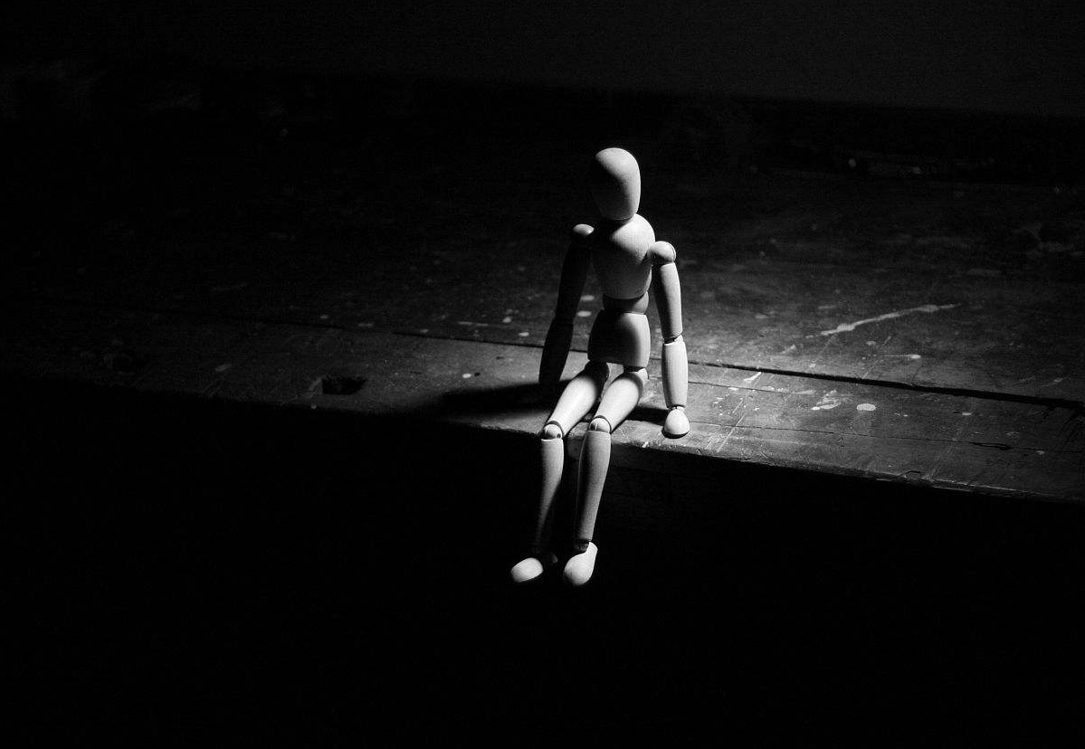 柚之教育丨后留学时代的思考,名校只是起点