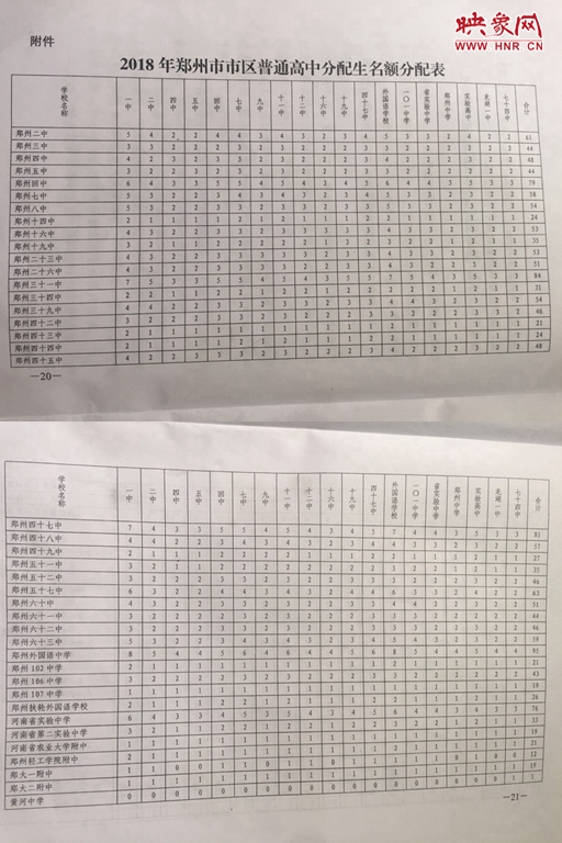 ֣�ݷ��������߲��������������ģ�⡱������¼ȡ