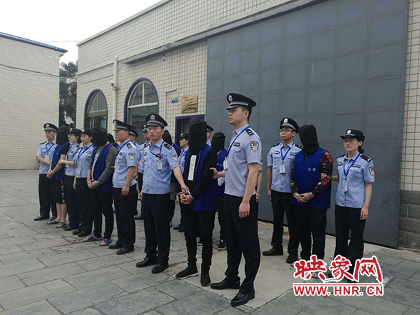 新郑人口有多少_新郑机场图片