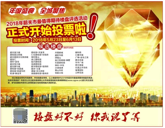 ad415f2f7e97765_w558_h434.jpg