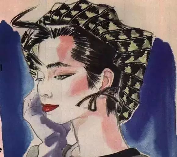 文章配图