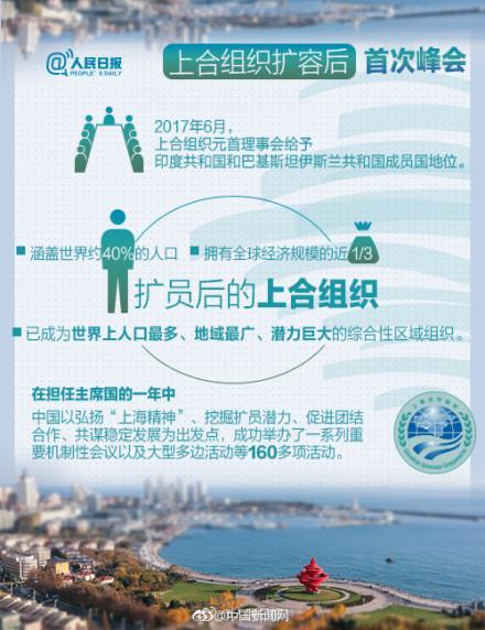 article_img