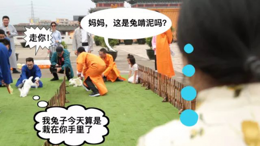 怎么建设俱乐部 35219de1aeac30d_w530_h298.png