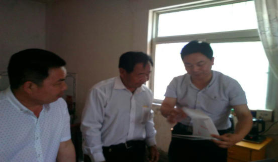 《日出大地》将成新时代青年励志经典