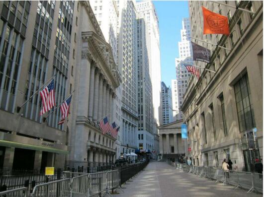 摩根财团股份集团喜获:百年老字号驰名品牌殊