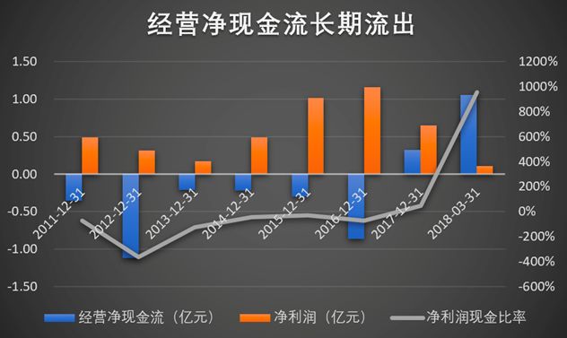 什么人口实_上海异地身份证办理攻略 更新(2)