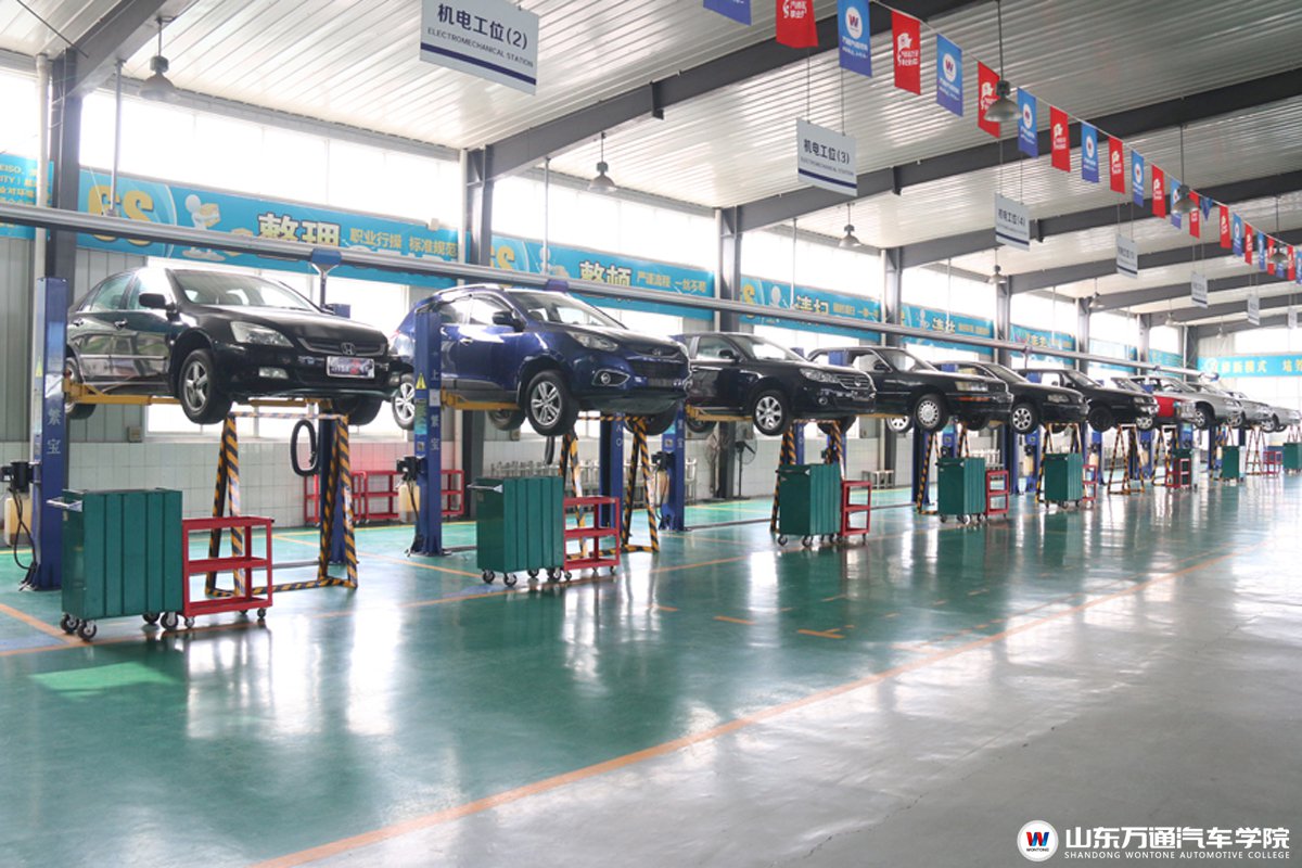 权威分析:2018年什么专业就业前景好?