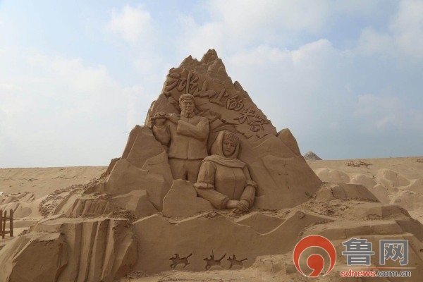 正定旅游文案沙雕,正定旅游说说