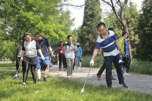 泰达街道人口_天津泰达