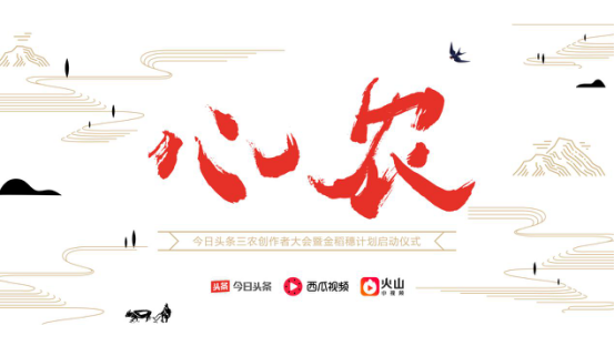 fc6500bb05b1a47_w554_h312.png