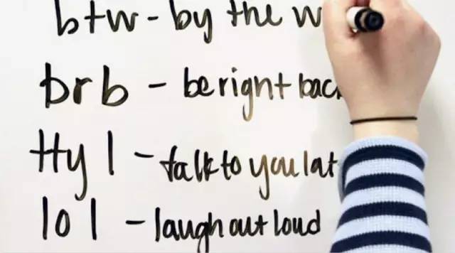 喝的英语怎么读 f8b29042761df86_w640_h356.jpg