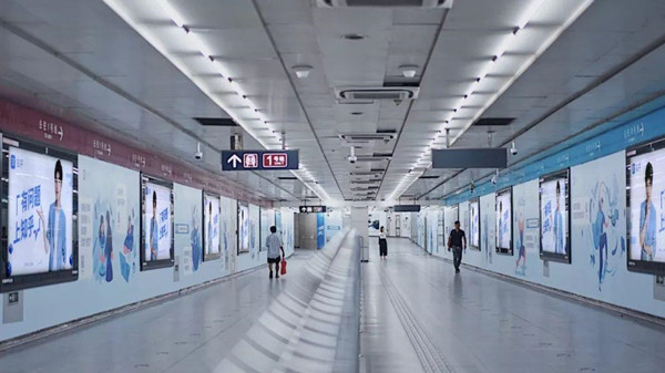 借营销叩问人心 知乎揭开人生隧道上的27个