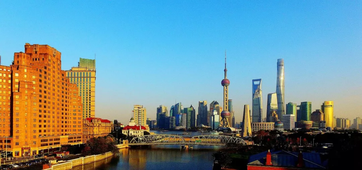 杭州市党政代表团赴四城市考察学习 学到哪些