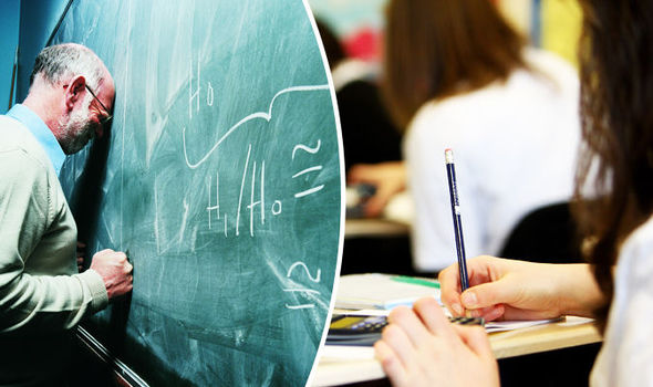 留学中介机构排名,南京地区你就看这边!