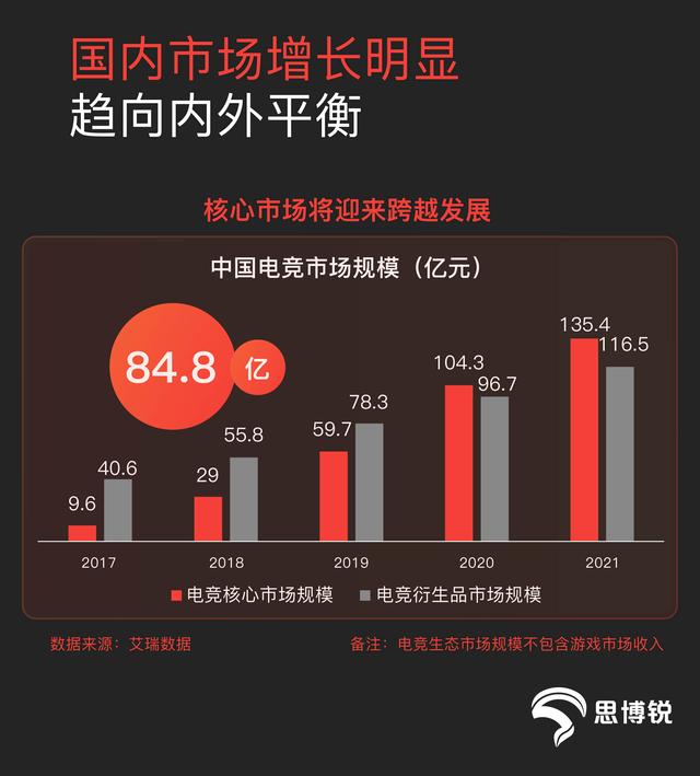 李晓峰主持人_李晓峰 收入(2)