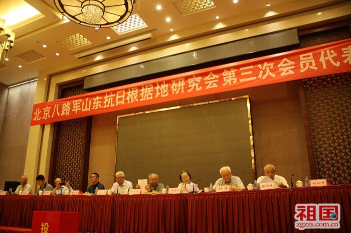 article_img