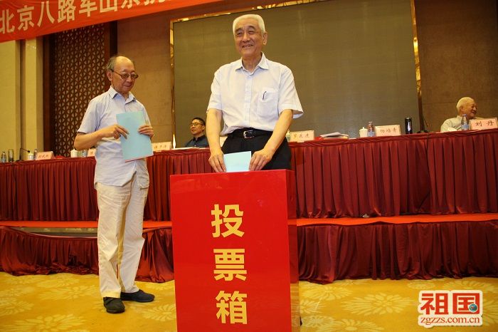 article_img