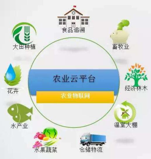 渠道智慧运营中心,渠道智慧运营中心是干嘛的
